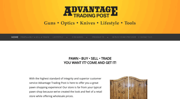 advantagetradingpost.com