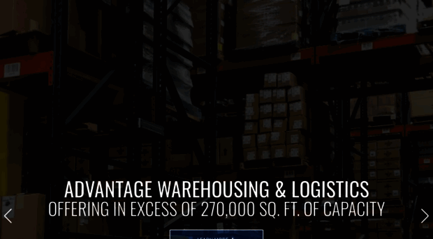 advantagewarehousing.com