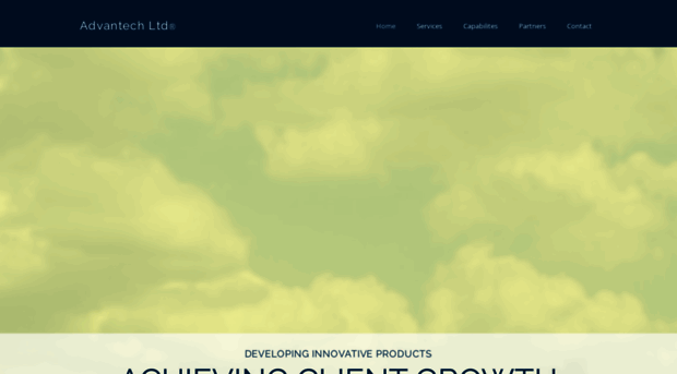 advantech.limited