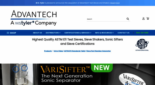 advantechmfg.com