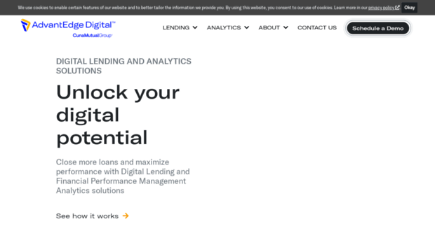 advantedge.digital