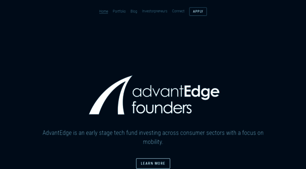 advantedge.vc