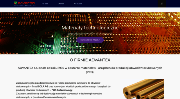 advantex.pl