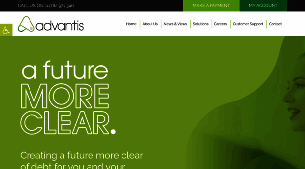 advantiscredit.co.uk
