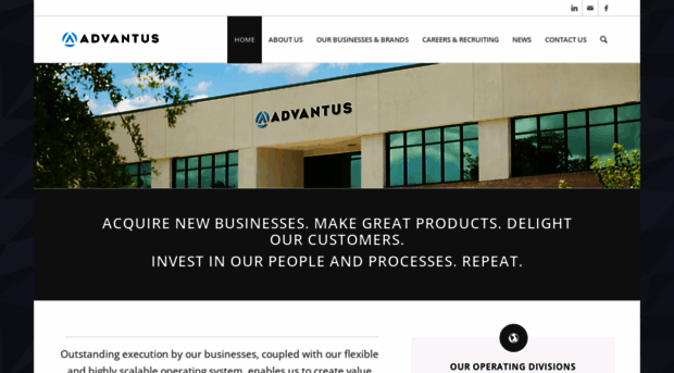 advantus.com