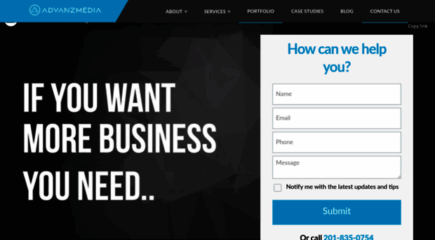 advanzmedia.com