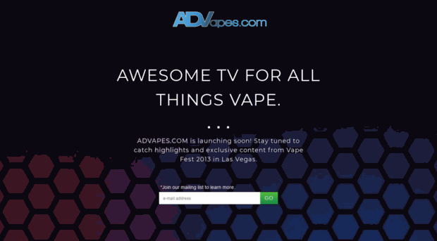 advapes.com