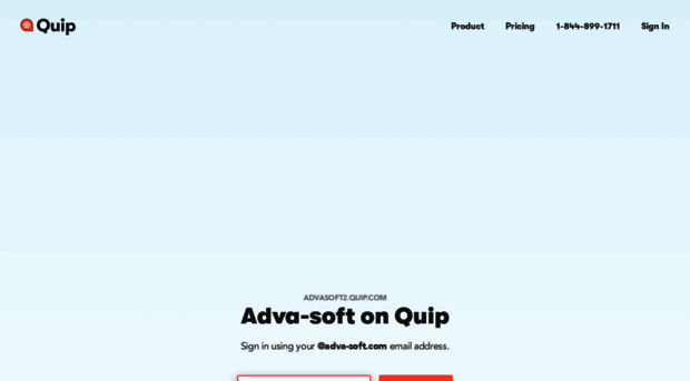 advasoft2.quip.com