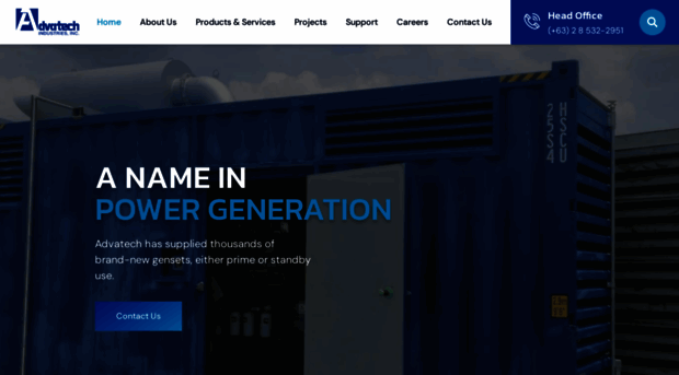 advatech.com.ph