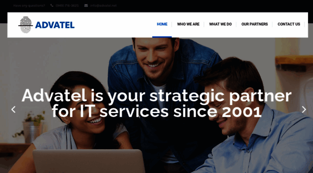 advatel.net