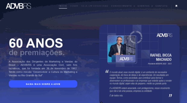 advb.com.br