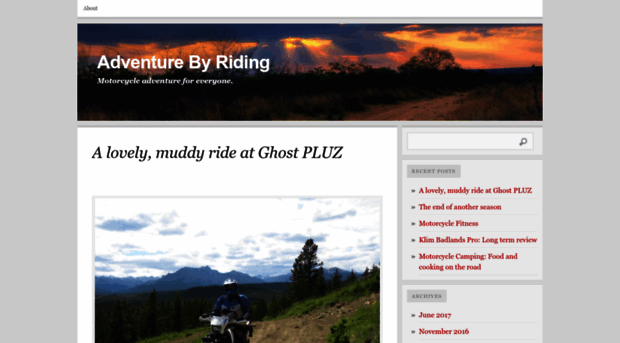 advbyride.wordpress.com