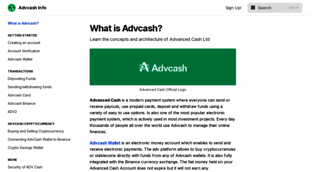 advcash.gitbook.io