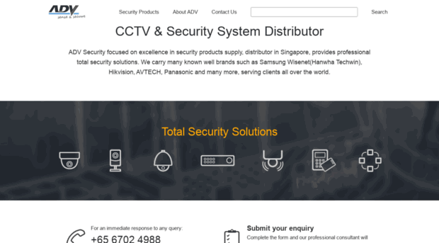 advcctv.com.sg