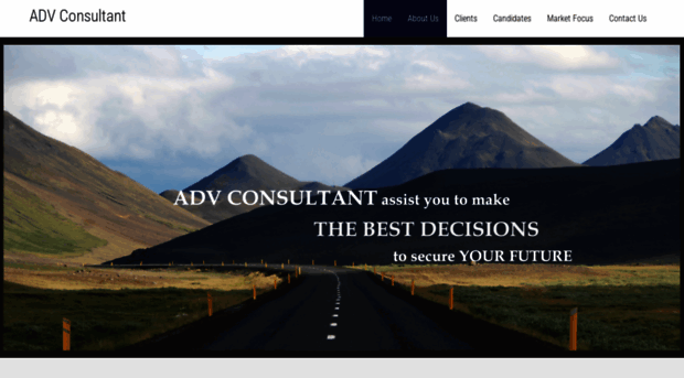 advconsultant.co