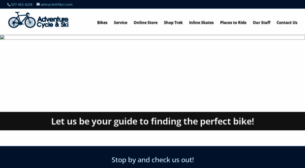 advcycle.com