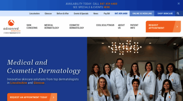 advdermatology.com