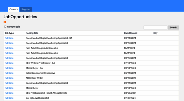 advdms.zohorecruit.com