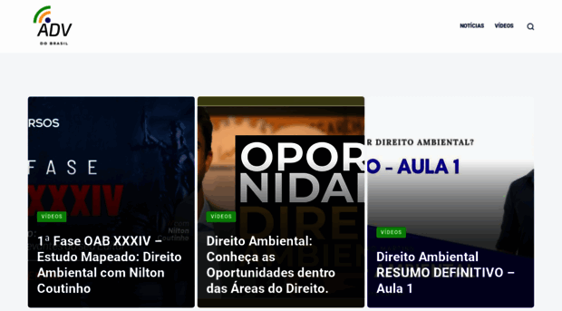 advdobrasil.com.br