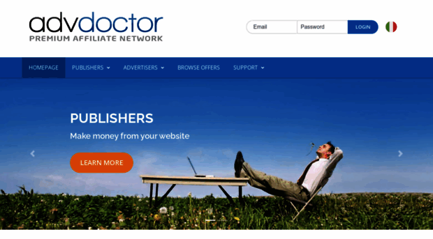 advdoctor.com