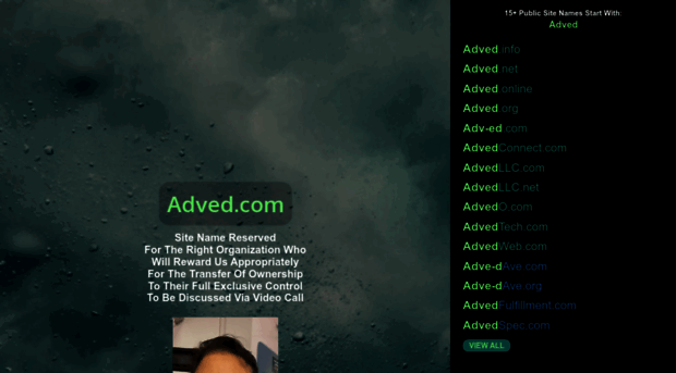 adved.com