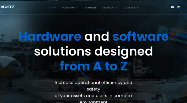 adveez.com