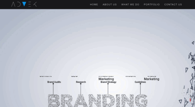 advekbranding.com