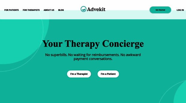 advekit.com