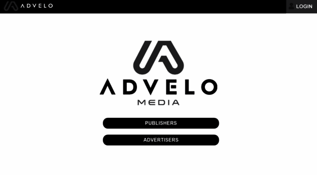 advelomedia.com