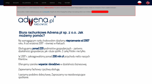 advena.com.pl
