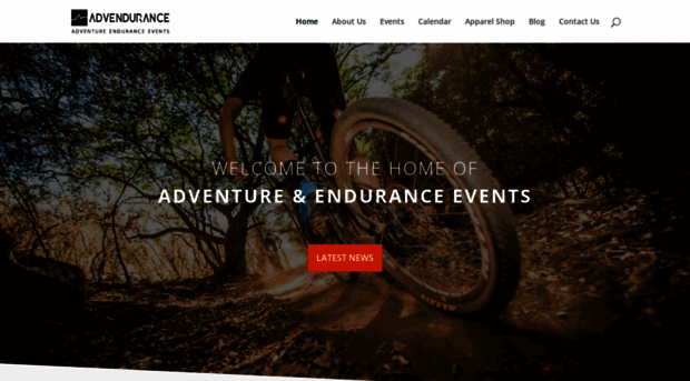 advendurance.com