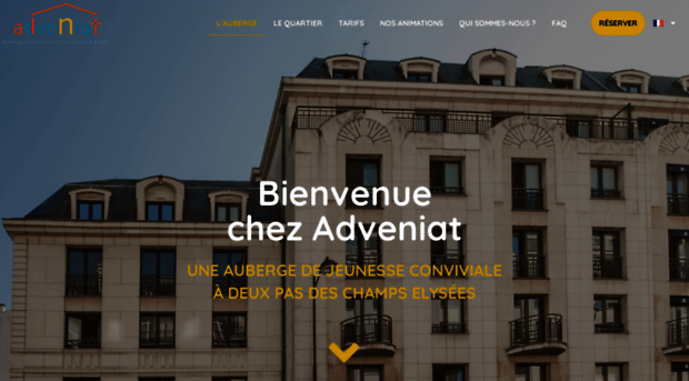 adveniat-paris.org