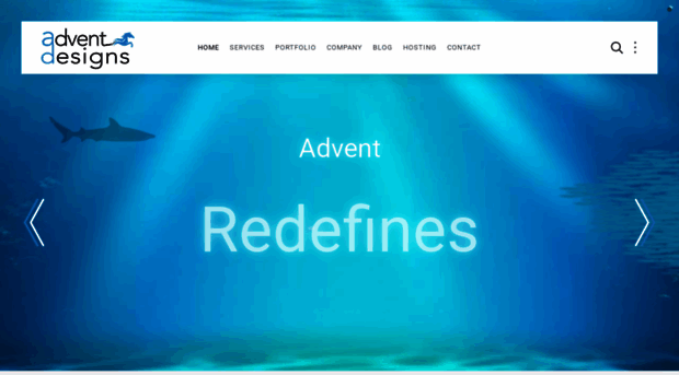 advent-designs.com