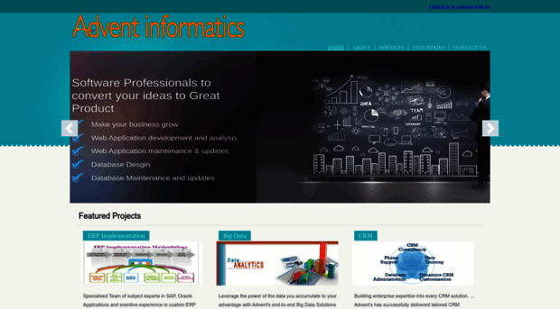 advent-soft.co.in