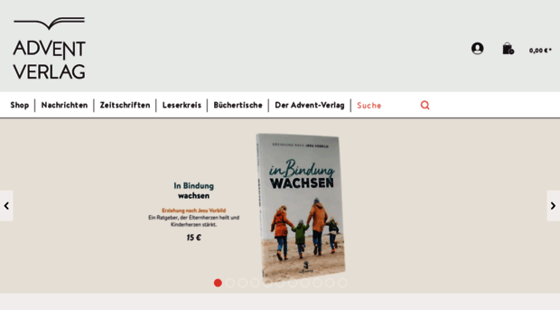 advent-verlag.de