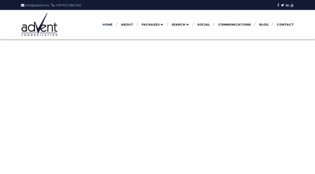 advent.es