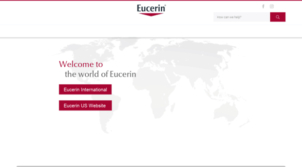 advent.eucerin.com