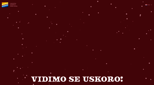 advent.zadar.travel