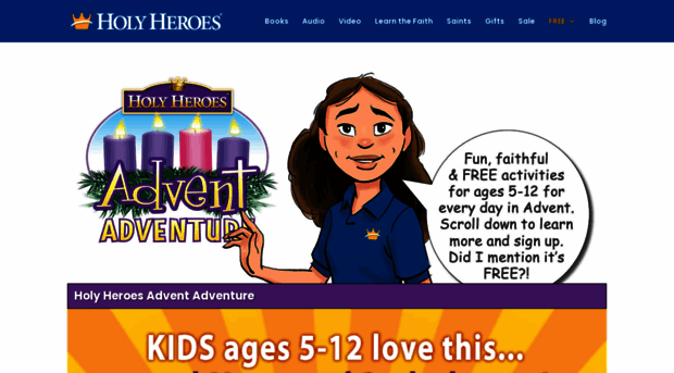 adventadventure.com