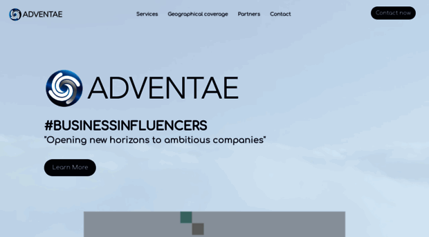 adventae.com