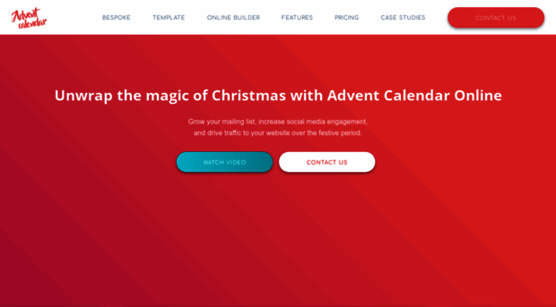 adventcalendaronline.com