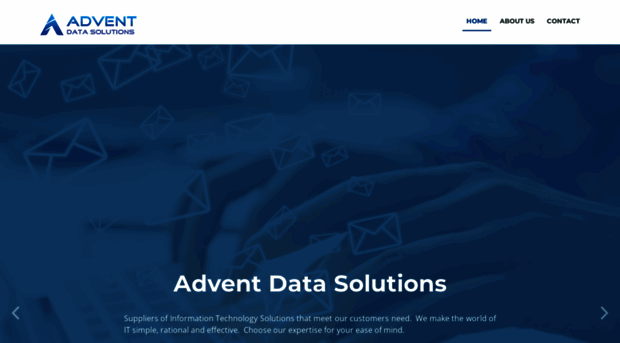 adventdsl.com