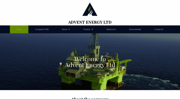 adventenergy.com.au