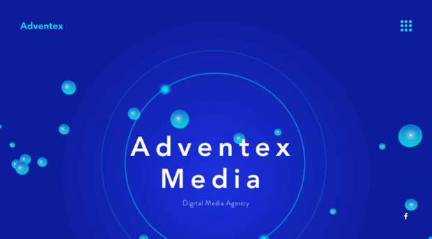 adventex.net