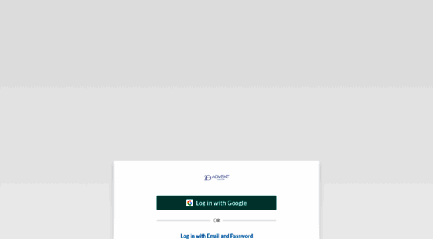 adventgroup.bamboohr.com