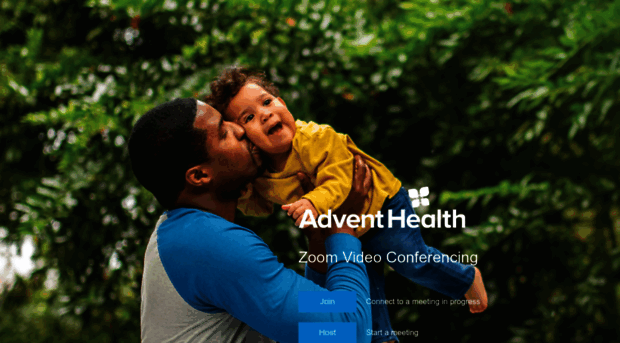 adventhealth.zoom.us