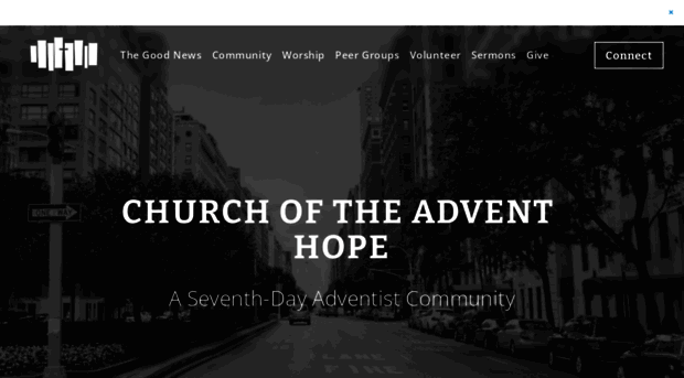 adventhope.org