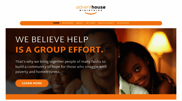 adventhouse.com