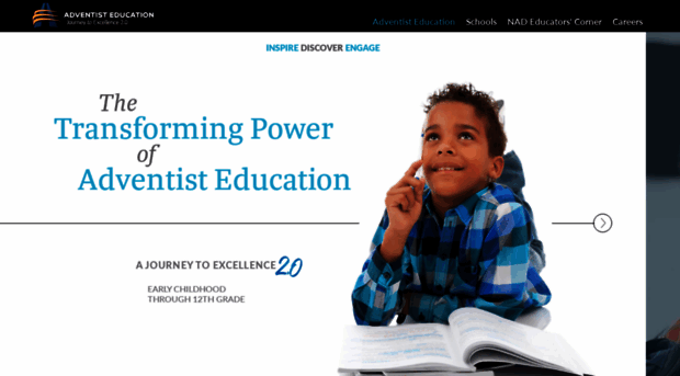 adventisteducation.org