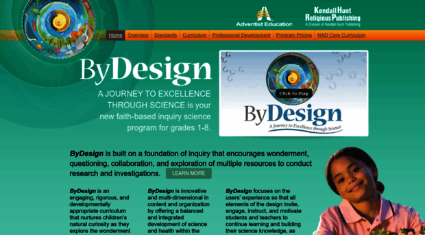 adventisteducationbydesign.com